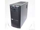�k���Õi�l GALLERIA ZZ �mCore-i7-11700 (2.5GHz)�^32GB�^SSD256GB�^Windows11 Home(�A�b�v�O���[�h�ς�)�n