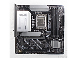 �k���Õi�l PRIME B860M-A WIFI-CSM