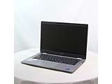 �k���Õi�l Latitude 5320 �mCore-i5-1145G7 (2.6GHz)�^16GB�^SSD512GB�^13.3�C���`���C�h�^Windows11 Pro(�A�b�v�O���[�h�ς�)�n