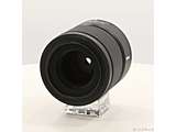 �k���Õi�l NIKKOR Z DX MC 35mm f�^1.7