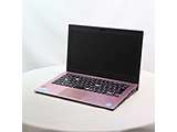 �k���Õi�l VAIO S11 VJS112C12N �mCore-i7-8550U (1.8GHz)�^8GB�^SSD256GB�^11.6�C���`���C�h�^Windows10 Home(64�r�b�g)�n