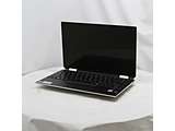 �k���Õi�l HP Spectre x360 13-aw0237TU 1A936PA-AAAA �|�Z�C�h���u���[ �mCore-i5-1035G4 (1.1GHz)�^8GB�^SSD512GB�^13.3�C���`���C�h�^Windows11 Home�n