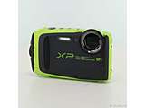 �k���Õi�l FinePix XP90 LM (1640��f�^5�{�^�h���^���C���^SDXC)