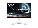 �k���Õi�l BenQ MOBIUZ �Q�[�~���O���j�^�[ EX271Q