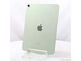 �k���Õi�l iPad Air ��4���� 256GB �O���[�� MYG02J�^A Wi-Fi �m10.9�C���`�t���^A14-Bionic�n