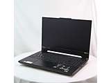 �k�W���i�l TUF Gaming A15 FA507NUR-R7R4050T ���J�O���[ �mAMD-Ryzen-7-7435HS�^16GB�^SSD1TB�^GeForce RTX 4050 Laptop(6GB)�^15.6�C���`���C�h�^Windows11 Home�n