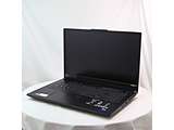 �k�W���i�l ASUS TUF Gaming F17 FX707VV-I7R406032G �C�F�[�K�[�O���[ �mCore-i7-13620H (2.4GHz)�^32GB�^SSD1TB�^GeForce RTX 4060(8GB)�^17.3�C���`���C�h�^Windows11 Home�n