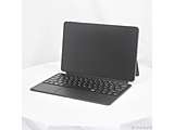 �k�W�����N�i�l tab WS12 JA4-TBW1201-H �u���b�N �mIntel-N100�^8GB�^SSD128GB�^12.6�C���`���C�h�^Windows11 Home�n
