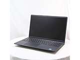 �k�W���i�l Dell 15 ND85-FWHBBC �J�[�{���u���b�N �mCore-i7-1355U (1.7GHz)�^16GB�^SSD1TB�^15.6�C���`���C�h�^Windows11 Home�n