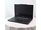 �k�W���i�l Cyborg 17 B2RW Cyborg-15-B2RWEKG-5050JP �I�f�b�Z�C�O���C & �X�P���g�� �mCore-7-240H�^32GB�^SSD512GB�^GeForce RTX 5050(8GB)�^15.6�C���`���C�h�^Windows11 Home�n