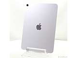 �k���Õi�l iPad Air 11�C���`(M3) 128GB �p�[�v�� 3N673J�^A Wi-Fi �m11�C���`�t���^Apple-M3�n
