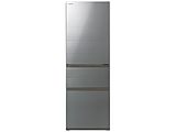 �k���Õi�l �①�� VEGETA�i�x�W�[�^�jSV�V���[�Y �A�b�V���O���[�W�� GR-Y36SV-ZH �m��60cm /356L /3�h�A /�E�J���^�C�v /2025�N�n