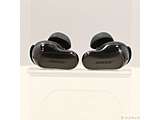 �k���Õi�l Bose Quietcomfort Ultra Earbuds (��2����) �u���b�N