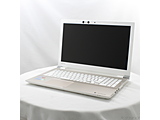 �k���Õi�l �i�����S�p�\�R�� dynabook T75�^GG PT75GGP-BEA2 �T�e���S�[���h �mCore-i7-8550U (1.8GHz)�^8GB�^HDD1TB�^15.6�C���`���C�h�^Windows10 Home(64�r�b�g)�n