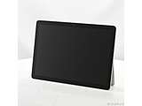�k���Õi�l Surface Go3 �kPentium Gold�^4GB�^eMMC64GB�l 8V8-00015 �v���`�i