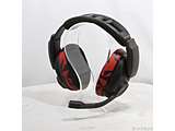 �k���Õi�l Wireless Gaming Headset GSP670