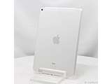 �k���Õi�l iPad Air 2 64GB �V���o�[ MGHY2J�^A SoftBank �m9.7�C���`�t���^Apple-A8X�n
