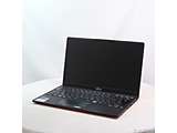 �k���Õi�l LIFEBOOK UH08�^E3 FMVU8E3RD1 �mCore-i7-1165G7 (2.8GHz)�^8GB�^SSD256GB�^13.3�C���`���C�h�^Windows11 Home(�A�b�v�O���[�h�ς�)�n