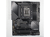 �k���Õi�l MAG Z690 TOMAHAWK WiFi DDR4