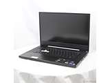 �k���Õi�l ASUS TUF Dash F15 FX516PM FX516PM-I7R3060GEC �G�N���v�X�O���[ �mCore-i7-11370H (3.3GHz)�^16GB�^SSD1TB�^GeForce RTX 3060�^15.6�C���`�^Windows10 Home(64�r�b�g)�n