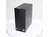 �k���Õi�l HP Pavilion Gaming Desktop TG01-0721jp 9AQ41AA#ABJ �mCore-i7-9700 (3GHz)�^16GB�^HDD2TB�^SSD512GB�^GeForce RTX 2060(6GB)�^Windows10 Pro(64�r�b�g)�n