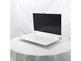 �k���Õi�l dynabook Z7 P1Z7LBBW �p�[���z���C�g �mCore-i5-8265U (1.6GHz)�^8GB�^SSD512GB�^15.6�C���`���C�h�^Windows10 Home(64�r�b�g)�n
