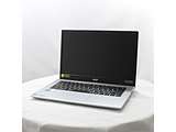 �k���Õi�l Aspire 5 A514-54-A58Y�^KF �`���R�[���u���b�N �mCore-i5-1135G7 (2.4GHz)�^8GB�^SSD512GB�^14�C���`���C�h�^Windows10 Home(64�r�b�g)�n
