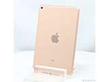 �k���Õi�l iPad mini ��5���� 64GB �S�[���h MUX72J�^A SIM�t���[ �m7.9�C���`�t���^A12-Bionic�n