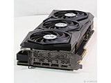 �k���Õi�l GeForce RTX 3060 Ti GAMING X TRIO