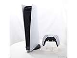�k���Õi�l PlayStation5 �f�W�^���E�G�f�B�V���� CFI-1100B01