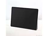 �k���Õi�l Surface Go2 �kPentium 4425Y�^4GB�^eMMC64GB�l STV-00012 �v���`�i