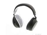 �k���Õi�l MOMENTUM 4 Wireless BLACK
