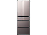 �k�W���i�l �①�� HWC�^�C�v �u���X�g���[�u�O���[ R-HWC49X_H �m��65cm /485L /6�h�A /�ω��J���^�C�v�n