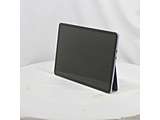 �k���Õi�l Surface Pro Copilot+ PC �kSnapdragon X Plus�^16GB�^SSD512GB�l EP2-27747 �o�C�I���b�g