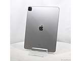 �k���Õi�l iPad Pro 12.9�C���` ��6���� 256GB �X�y�[�X�O���C MNXR3J�^A Wi-Fi �m12.9�C���`�t���^Apple-M2�n