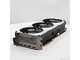 �k���Õi�l GeForce RTX 4080 SUPER 16G VENTUS 3X OC