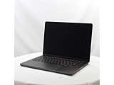 �k���Õi�l MacBook Pro 14.2-inch Late-2025 MDE14J�^A Apple M5 10�R�ACPU_10�R�AGPU 16GB SSD1TB �X�y�[�X�u���b�N �k26.3 Tahoe�l �m�O���t�B�b�N�F�I���{�[�h�^JIS�L�[�{�[�h�n