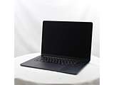 �k���Õi�l MacBook Air 15.3-inch Mid-2023 MQKW3J�^A Apple M2 8�R�ACPU_10�R�AGPU 8GB SSD256GB �~�b�h�i�C�g �k26.3 Tahoe�l �m�O���t�B�b�N�F�I���{�[�h�^JIS�L�[�{�[�h�n