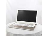 �k���Õi�i���j�l dynabook T6 P1T6MPEG �T�e���S�[���h �mCore-i7-8550U (1.8GHz)�^8GB�^SSD256GB�^15.6�C���`���C�h�^Windows10 Home(64�r�b�g)�n