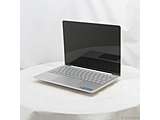 �k���Õi�l Surface Laptop Go 2 �kCore i5�^8GB�^SSD128GB�l 8QD-00039 �v���`�i
