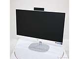 �k���Õi�l HP All-in-One 24-cr2000jp BD5A6PA-AAAA �V�F���z���C�g �mCore-Ultra-5-225U�^16GB�^SSD1TB�^23.8�C���`���C�h�^Windows11 Home�n