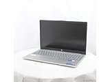 �k���Õi�l HP 15-fd1161TU BJ0M5PA-AAAB �i�`�������V���o�[ �mCore-5-120U�^16GB�^SSD512GB�^15.6�C���`���C�h�^Windows11 Home�n