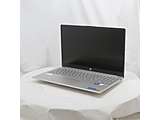 �k���Õi�l HP 15-fd1161TU BJ0M5PA-AAAB �i�`�������V���o�[ �mCore-5-120U�^16GB�^SSD512GB�^15.6�C���`���C�h�^Windows11 Home�n