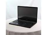 �k���Õi�i���j�l LIFEBOOK UH95�^E2 FMVU95E2B �s�N�g�u���b�N �mCore-i7-10510U (1.8GHz)�^8GB�^SSD512GB�^13.3�C���`���C�h�^Windows10 Home(64�r�b�g)�n