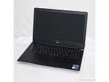 �k���Õi�l Inspiron 15 3580 NI375T-9HHBS �V���o�[ �mCore-i7-8565U (1.8GHz)�^8GB�^HDD1TB�^15.6�C���`���C�h�^Windows10 Home(64�r�b�g)�n