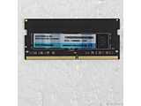 �k���Õi�l CFD Standard DDR4-2666