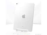 �k���Õi�l iPad Pro 9.7�C���` 256GB �V���o�[ MLN02J�^A Wi-Fi �m9.7�C���`�t���^Apple-A9X�n