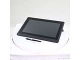 �k���Õi�l Cintiq 16 DTK1660K0D