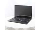 �k���Õi�i���j�l ThinkPad X1 Carbon Gen 9 20XWCTO1WW �mCore-i7-1185G7 (3GHz)�^16GB�^SSD1TB�^14�C���`���C�h�^Windows10 Pro(64�r�b�g)�n