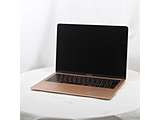 �k���Õi�l MacBook Air 13.3-inch Late-2018 MREF2J�^A Core_i5 1.6GHz 8GB SSD256GB �S�[���h �k10.15 Catalina�l �m�O���t�B�b�N�FIntel UHD Graphics 617�^JIS�L�[�{�[�h�n